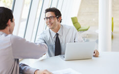 help-Oracle-Subscription-Contracts