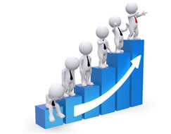 oracle-adf-business-app