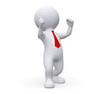 oracle-adf-workforce