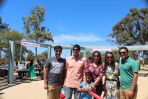 picnic2
