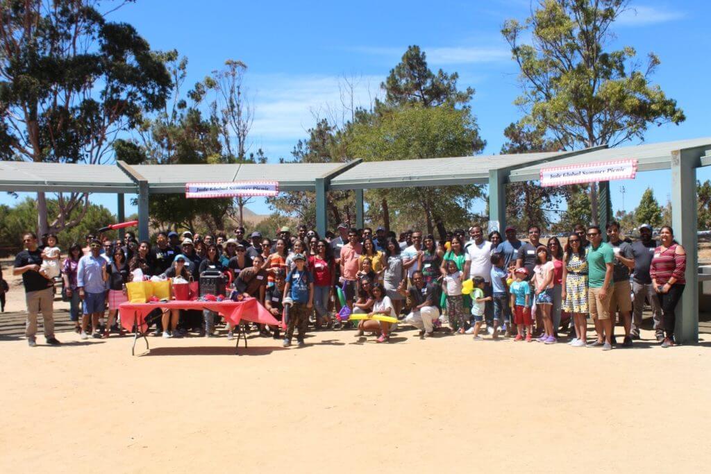 picnic6
