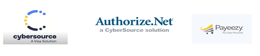 Salesforce Billing