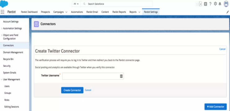 Salesforce