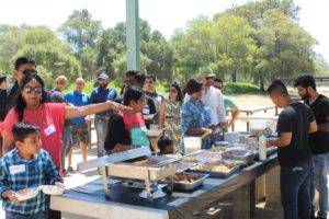 summerpicnic2
