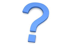 why-Oracle-Subscription-Contracts