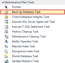 Database Systems1