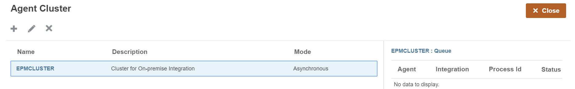 syntax_image