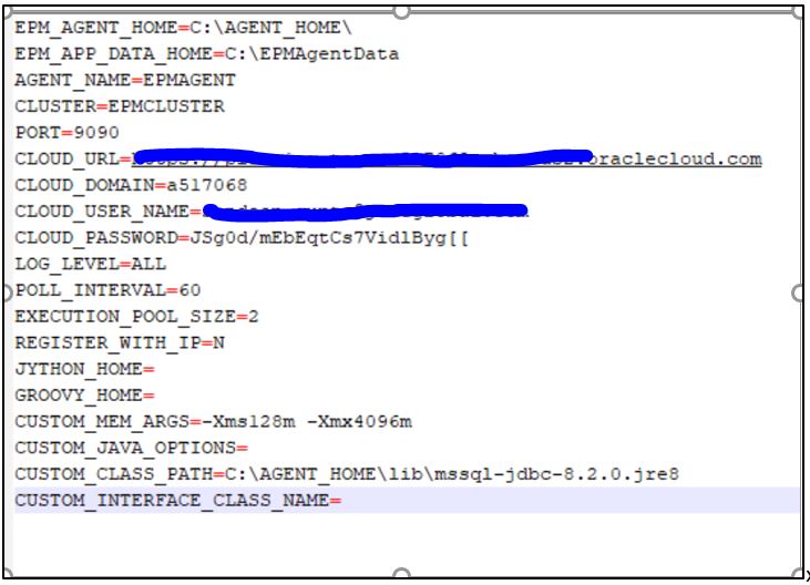 syntax_image