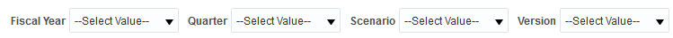 syntax_image