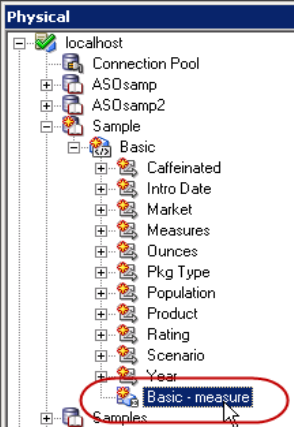 syntax_image