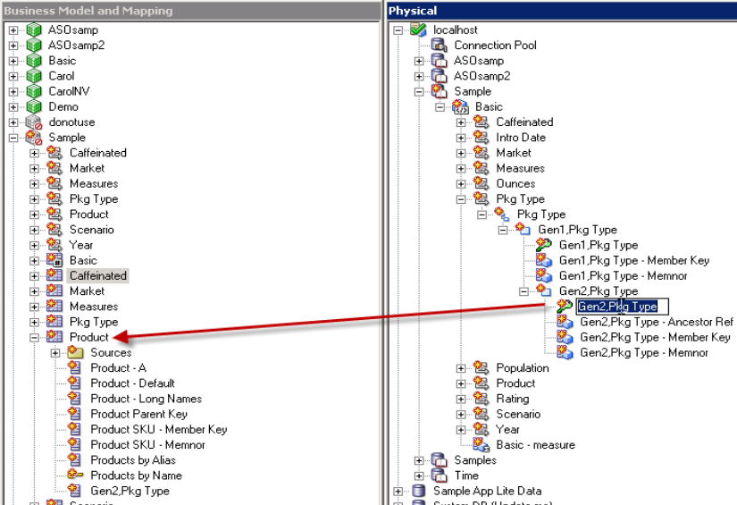syntax_image
