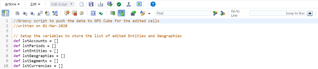 syntax_image