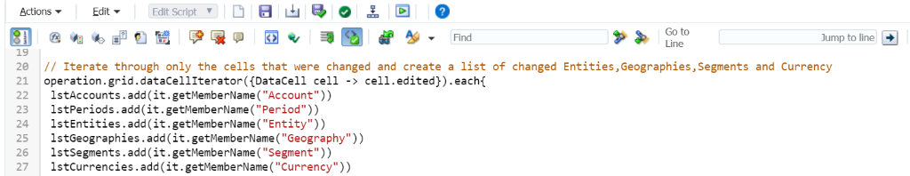 syntax_image