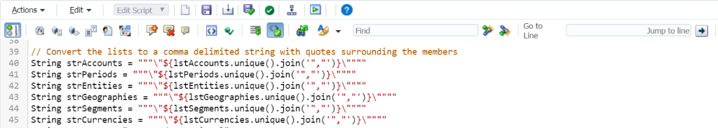 syntax_image