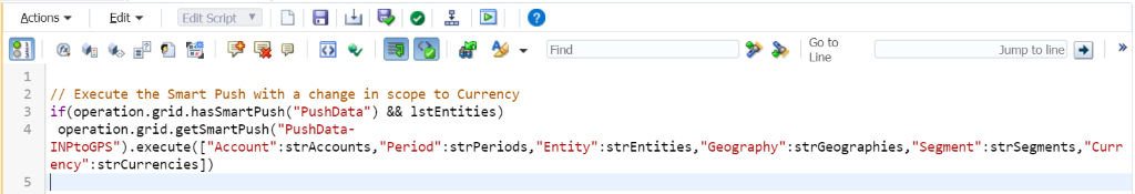 syntax_image