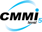 Jade Global certified as a CMMI Level 5