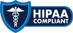 Jade Global certified as a HIPAA Compliance