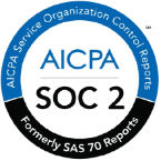 Jade Global certified as an AICPA SOC 2