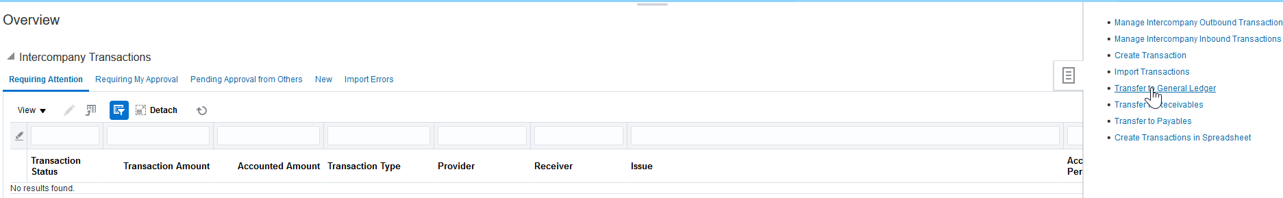 syntax_image