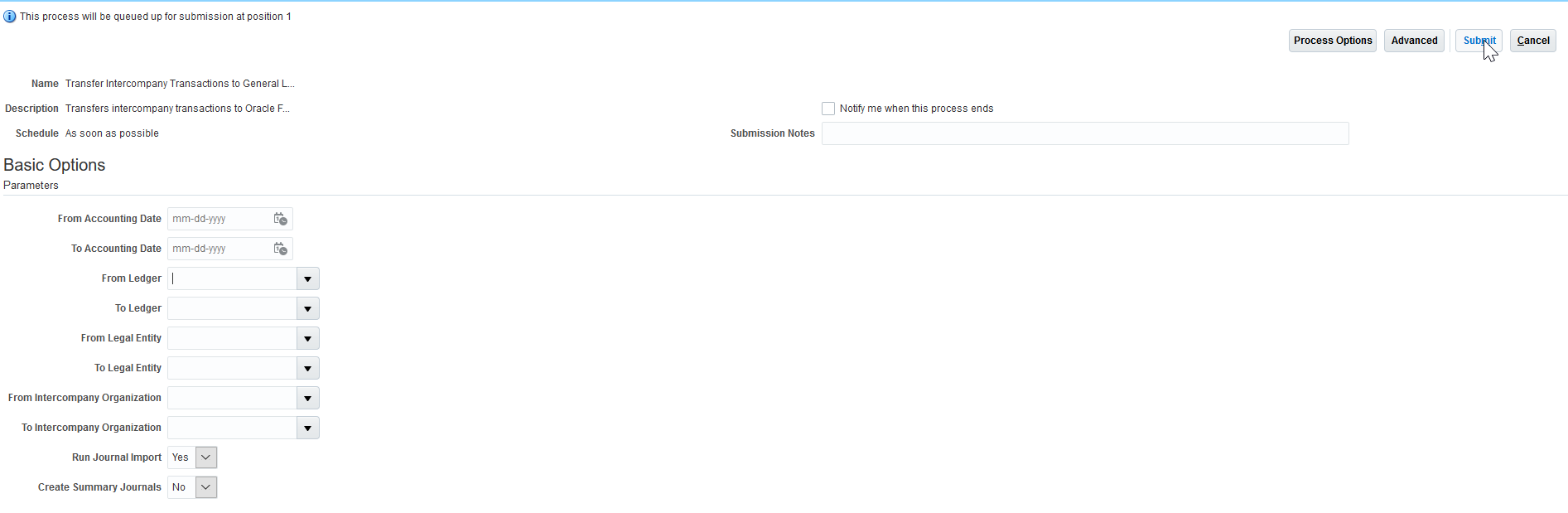 syntax_image