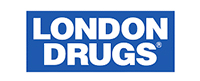 London Drugs