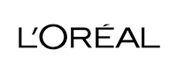 Loreal