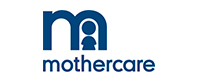 MotherCare