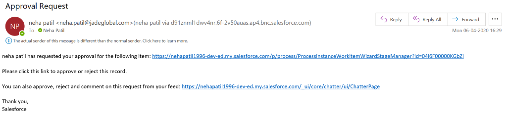syntax_image