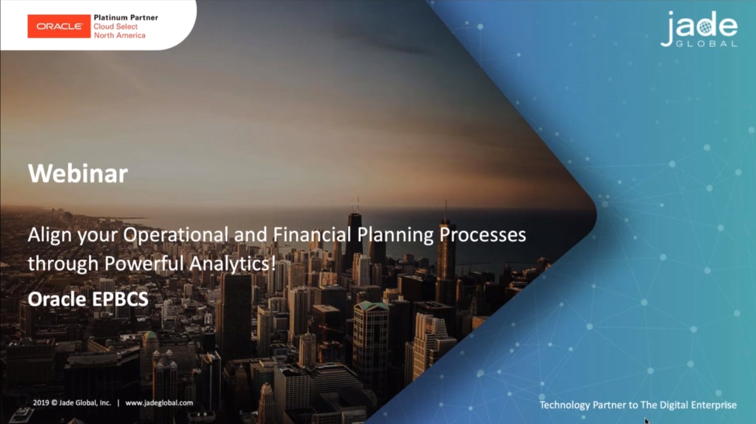 Webinar_video_Image