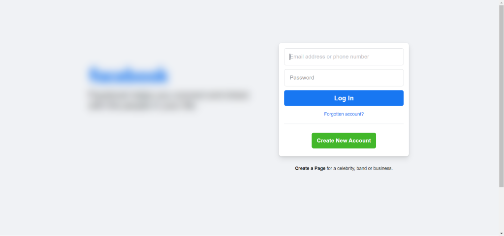 Dynamic Web Elements in Selenium