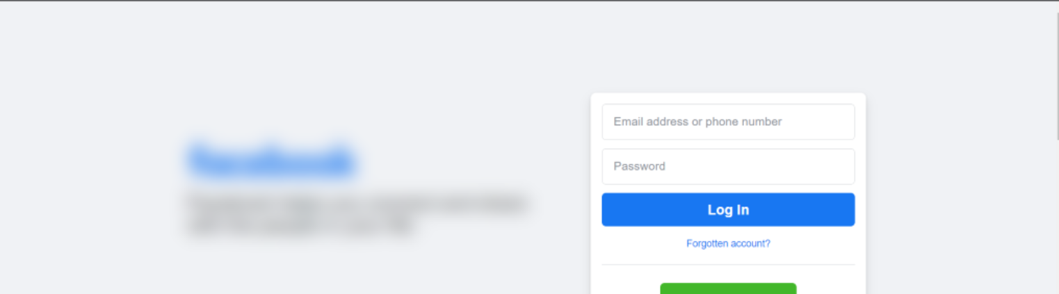 Dynamic Web Elements in Selenium