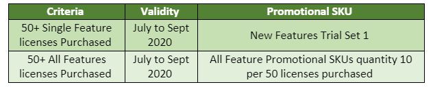 syntax_image