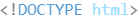 syntax_image