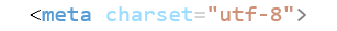 syntax_image