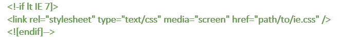 syntax_image