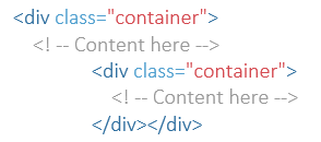 syntax_image