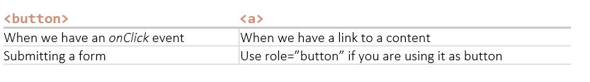 syntax_image