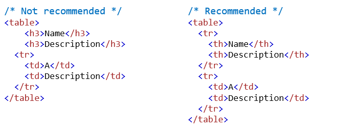 syntax_image