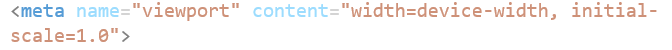 syntax_image