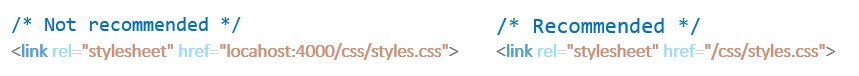 syntax_image