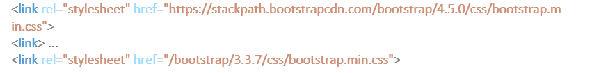 syntax_image