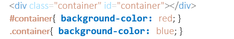 syntax_image