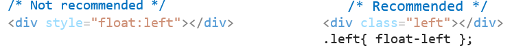 syntax_image