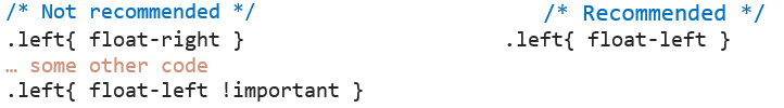 syntax_image