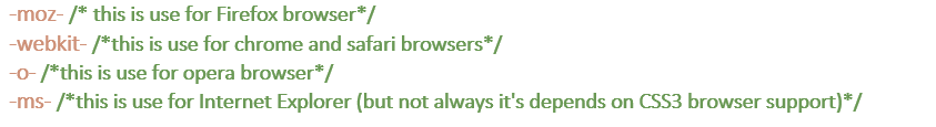 syntax_image