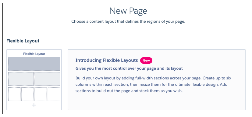 Salesforce Community Cloud