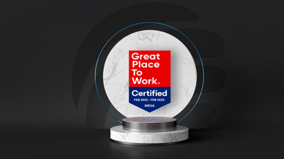 work with us