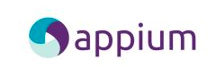 Appium