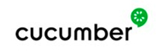 cucumber