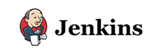 Jenkins